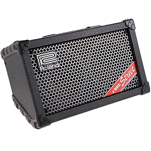 Toko Alat Musik Jual Semua Product Roland Terlengkap Original dan Termurah