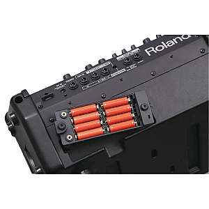 Toko Alat Musik Jual Semua Product Roland Terlengkap Original dan Termurah