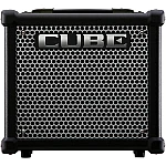 Roland Cube 10GX Guitar Combo Amp