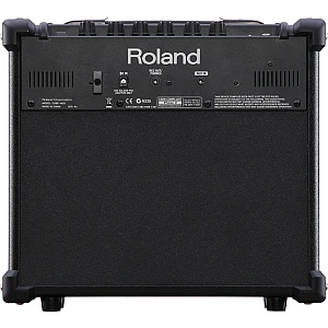 Toko Alat Musik Jual Semua Product Roland Terlengkap Original dan Termurah