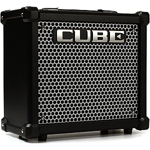 Toko Alat Musik Jual Semua Product Roland Terlengkap Original dan Termurah