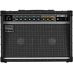 Roland JC-40 40W 2x10 Jazz Chorus Guitar Combo Amp