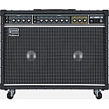 Roland JC-120P Jazz Chorus Guitar Amplifier
