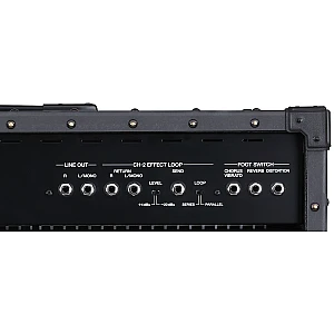 Toko Alat Musik Jual Semua Product Roland Terlengkap Original dan Termurah