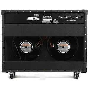 Toko Alat Musik Jual Semua Product Roland Terlengkap Original dan Termurah