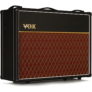 Toko Alat Musik Jual Semua Product Vox Terlengkap Original dan Termurah