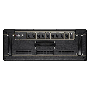 Toko Alat Musik Jual Semua Product Vox Terlengkap Original dan Termurah