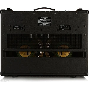 Toko Alat Musik Jual Semua Product Vox Terlengkap Original dan Termurah
