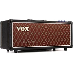 Vox AC15CH 15W Tube Head