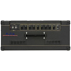 Toko Alat Musik Jual Semua Product Vox Terlengkap Original dan Termurah