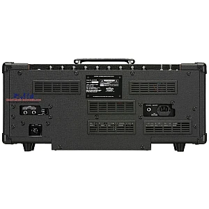 Toko Alat Musik Jual Semua Product Vox Terlengkap Original dan Termurah