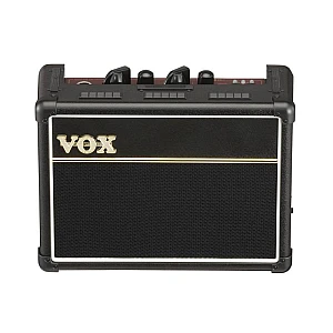 Toko Alat Musik Jual Semua Product Vox Terlengkap Original dan Termurah