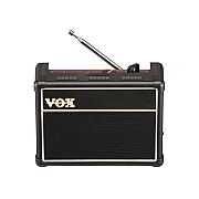 Vox AC30 Radio