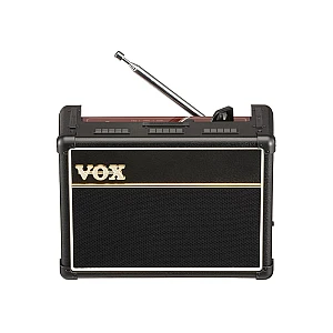 Toko Alat Musik Jual Semua Product Vox Terlengkap Original dan Termurah