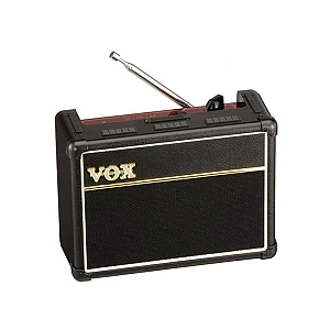 Toko Alat Musik Jual Semua Product Vox Terlengkap Original dan Termurah