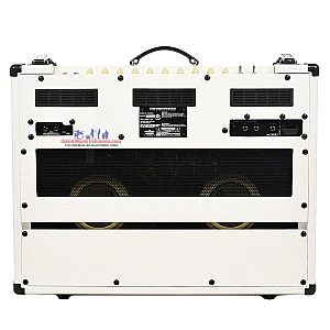 Toko Alat Musik Jual Semua Product Vox Terlengkap Original dan Termurah