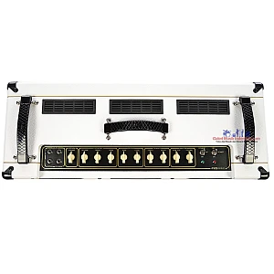 Toko Alat Musik Jual Semua Product Vox Terlengkap Original dan Termurah