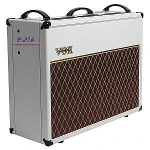 Toko Alat Musik Jual Semua Product Vox Terlengkap Original dan Termurah