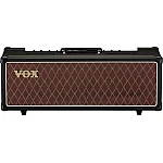 Vox AC30CH 30W Tube Head