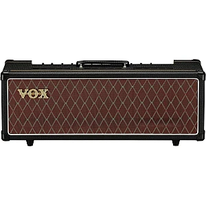 Toko Alat Musik Jual Semua Product Vox Terlengkap Original dan Termurah