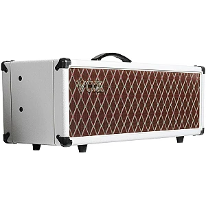 Toko Alat Musik Jual Semua Product Vox Terlengkap Original dan Termurah