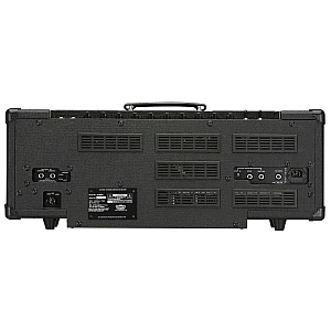 Toko Alat Musik Jual Semua Product Vox Terlengkap Original dan Termurah