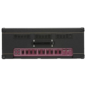 Toko Alat Musik Jual Semua Product Vox Terlengkap Original dan Termurah