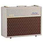 Vox AC30HW2 30W 2x12 Inch Handwired Tube Combo
