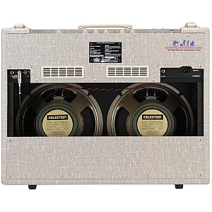 Toko Alat Musik Jual Semua Product Vox Terlengkap Original dan Termurah