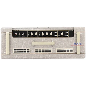 Toko Alat Musik Jual Semua Product Vox Terlengkap Original dan Termurah