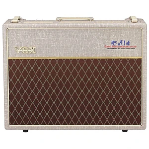 Toko Alat Musik Jual Semua Product Vox Terlengkap Original dan Termurah