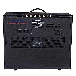 Toko Alat Musik Jual Semua Product Vox Terlengkap Original dan Termurah