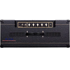 Toko Alat Musik Jual Semua Product Vox Terlengkap Original dan Termurah