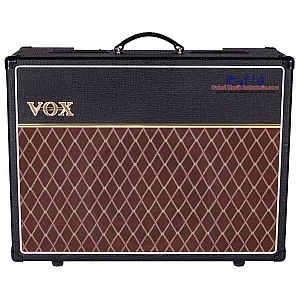 Toko Alat Musik Jual Semua Product Vox Terlengkap Original dan Termurah