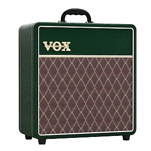Toko Alat Musik Jual Semua Product Vox Terlengkap Original dan Termurah