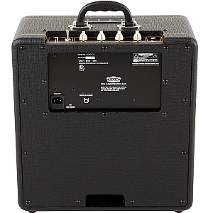 Toko Alat Musik Jual Semua Product Vox Terlengkap Original dan Termurah