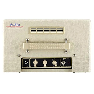 Toko Alat Musik Jual Semua Product Vox Terlengkap Original dan Termurah