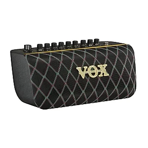 Toko Alat Musik Jual Semua Product Vox Terlengkap Original dan Termurah