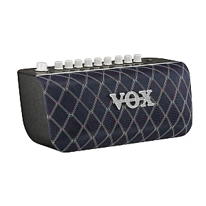 Toko Alat Musik Jual Semua Product Vox Terlengkap Original dan Termurah