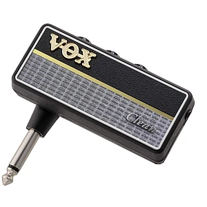 Toko Alat Musik Jual Semua Product Vox Terlengkap Original dan Termurah