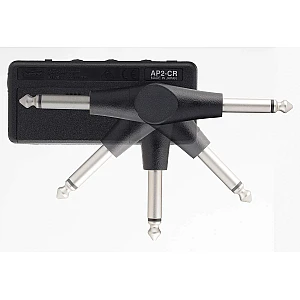 Toko Alat Musik Jual Semua Product Vox Terlengkap Original dan Termurah