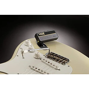 Toko Alat Musik Jual Semua Product Vox Terlengkap Original dan Termurah