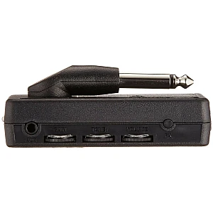 Toko Alat Musik Jual Semua Product Vox Terlengkap Original dan Termurah