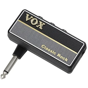 Toko Alat Musik Jual Semua Product Vox Terlengkap Original dan Termurah