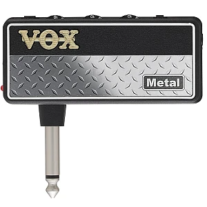 Toko Alat Musik Jual Semua Product Vox Terlengkap Original dan Termurah