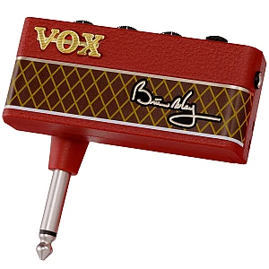 Toko Alat Musik Jual Semua Product Vox Terlengkap Original dan Termurah