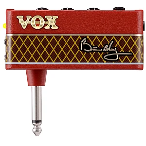 Toko Alat Musik Jual Semua Product Vox Terlengkap Original dan Termurah