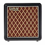 Vox APCAB amPlug 2 Cabinet, 2W Mini Cabinet for amPlug