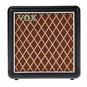 Toko Alat Musik Jual Semua Product Vox Terlengkap Original dan Termurah
