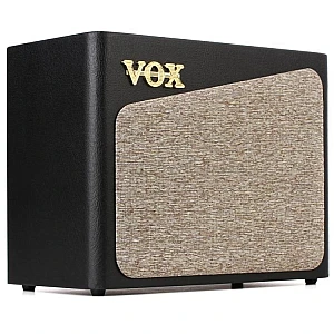 Toko Alat Musik Jual Semua Product Vox Terlengkap Original dan Termurah